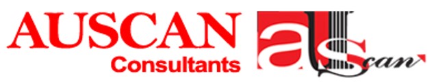 Auscan Consultants