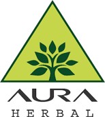Aura Herbal