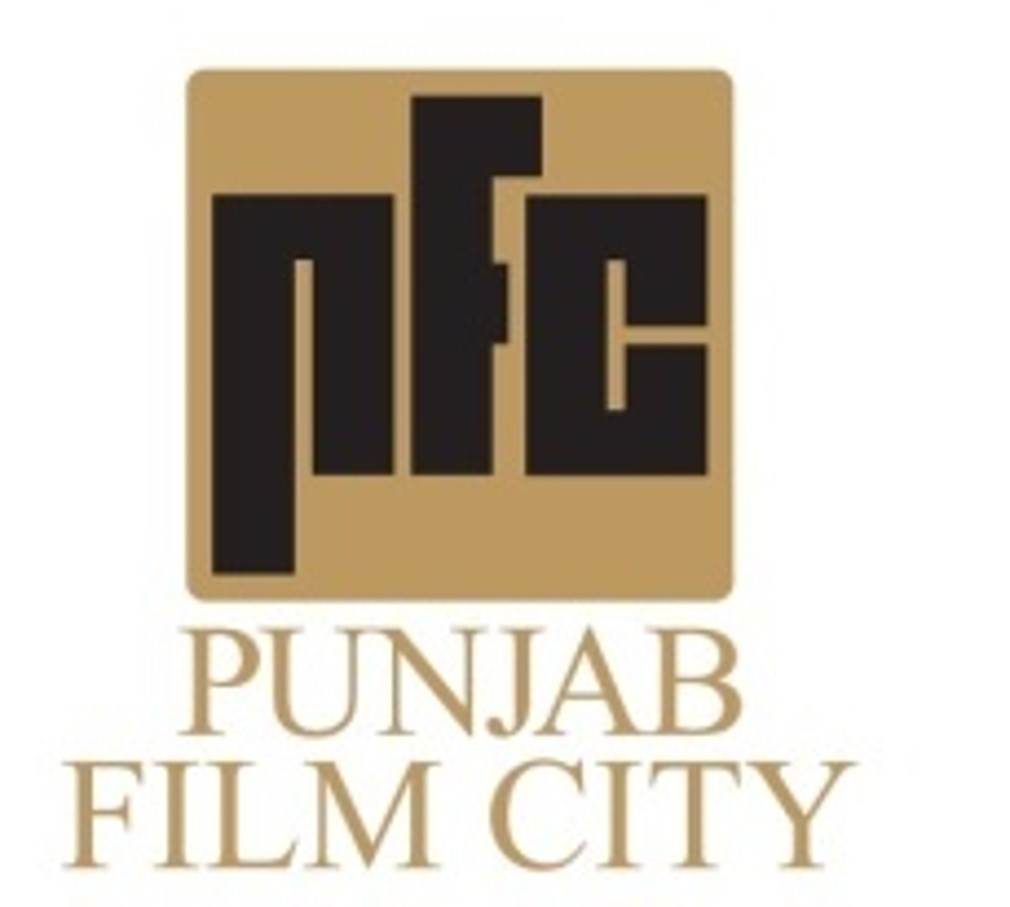 Punjab Film City