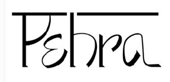 pehra