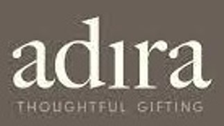 Adira Thoughtful Gifting