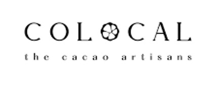 Colocal - the cacao artisans