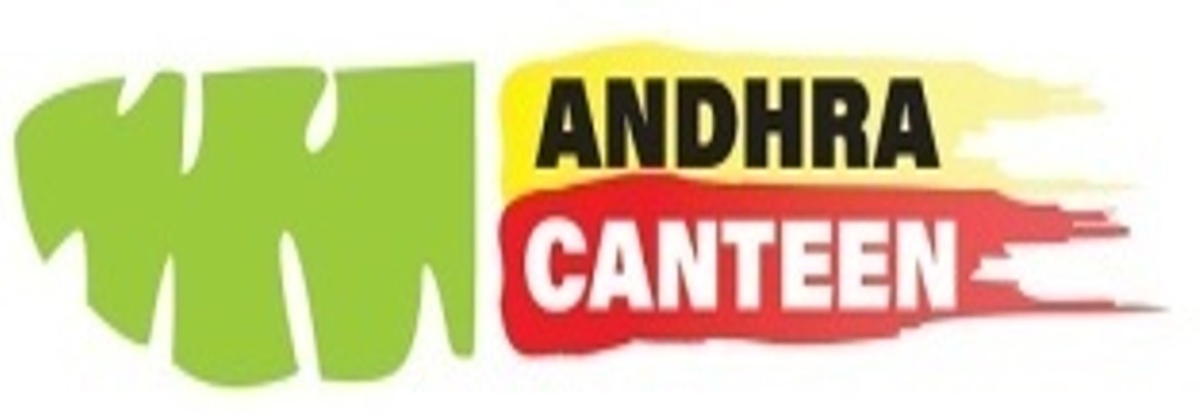 Andhra Canteen