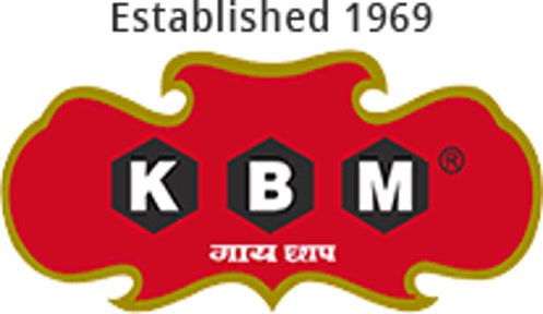 KBM - Gai chaap