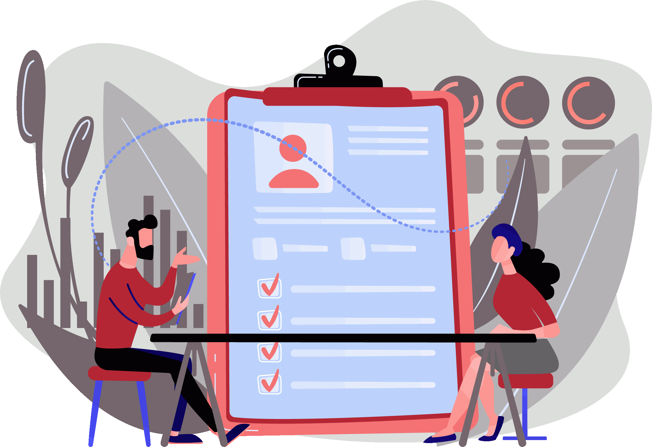 Registrations and Compliances