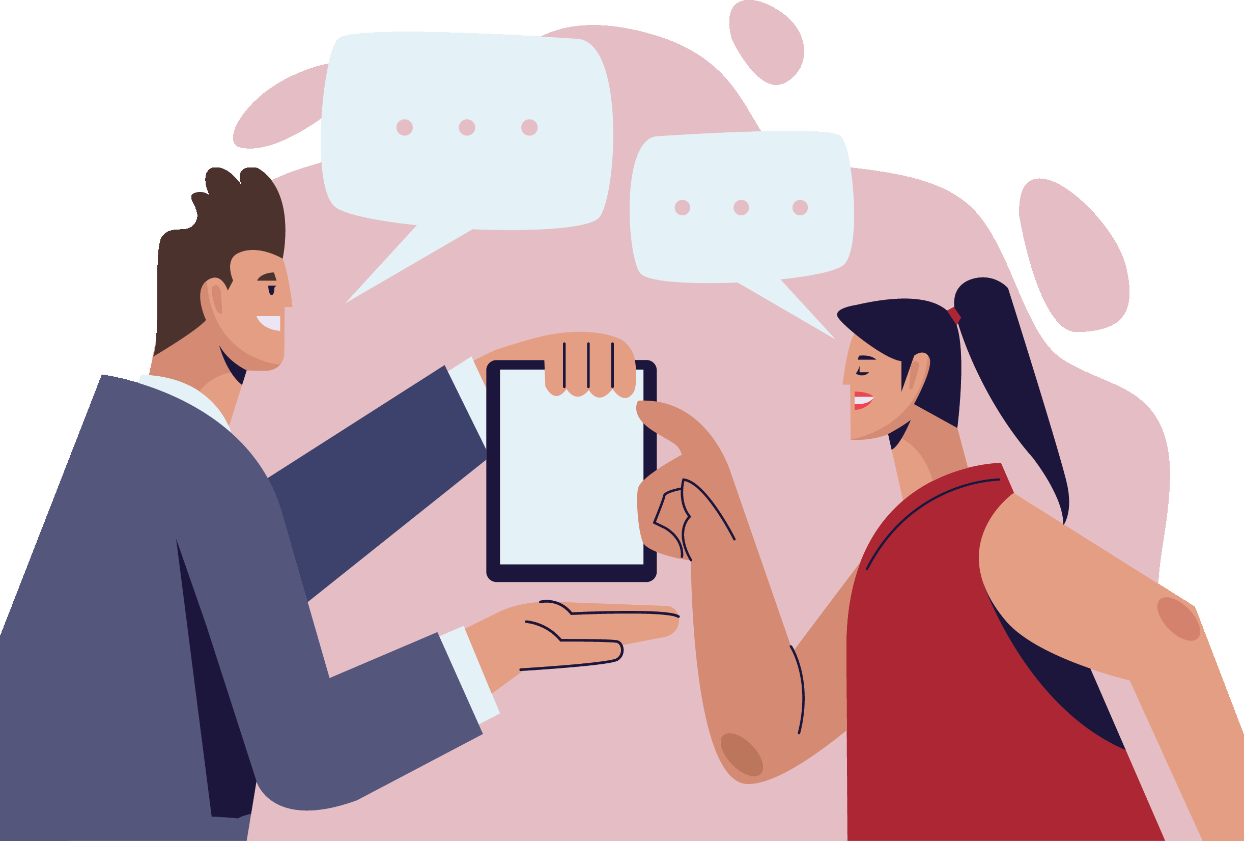 Trademark Opposition - Trademark Opposition and Opposition Reply Services Online Indi