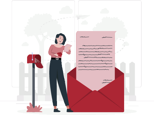 Trademark Renewal - Now protect your brand identity by renewing your trademark in just a few simple steps with corporate junction