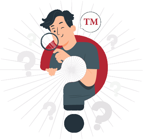 Ipindia search deals